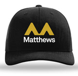 Richardson Trucker Hat