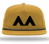 Richardson Umpqua Hat