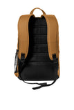 Carhartt® Foundry Series Backpack