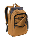 Carhartt® Foundry Series Backpack