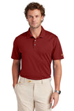 Brooks Brothers® Men's Mesh Performance Polo