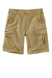 Carhartt® Rugged Flex® Rigby Cargo Short