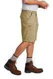 Carhartt® Rugged Flex® Rigby Cargo Short