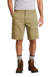 Carhartt® Rugged Flex® Rigby Cargo Short