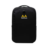 Herschel Kaslo Recycled 15" Computer Backpack