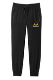 OGIO® Women's Connection Jogger