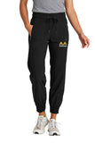 OGIO® Women's Connection Jogger