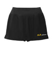 Sport-Tek® Women's Repeat Skort