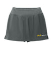 Sport-Tek® Women's Repeat Skort