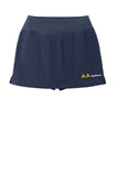 Sport-Tek® Women's Repeat Skort
