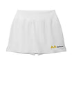 Sport-Tek® Women's Repeat Skort