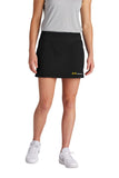 Sport-Tek® Women's Repeat Skort