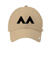 Nike Dri-FIT Legacy Cap