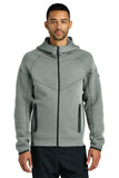 Nike Men's Tech Fleece Full-Zip Hoodie