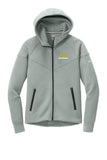 Nike Women’s Tech Fleece Full-Zip Hoodie