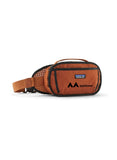Patagonia Fieldsmith Hip Pack