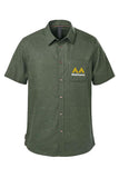 Compare Men's Skeena S/S Shirt