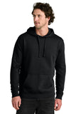 tentree ® Unisex Organic Cotton Fleece Classic Hoodie