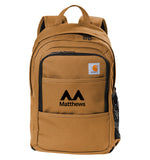 Carhartt® Foundry Series Backpack